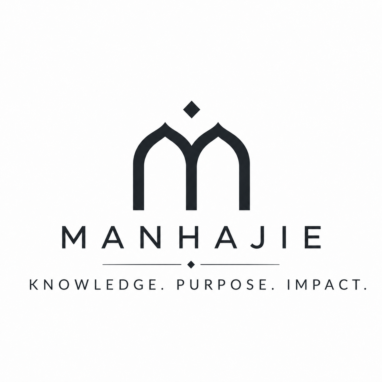 Manhajie
